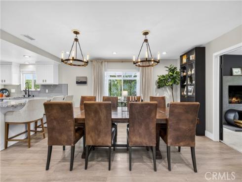 1632 Melvin Way, Tustin, CA