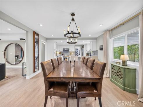 1632 Melvin Way, Tustin, CA