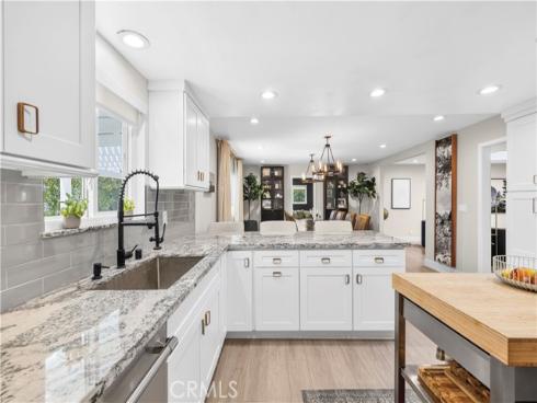 1632 Melvin Way, Tustin, CA