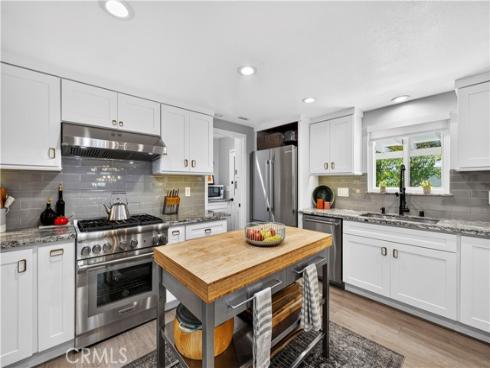 1632 Melvin Way, Tustin, CA