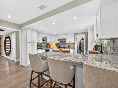 1632 Melvin Way, Tustin, CA