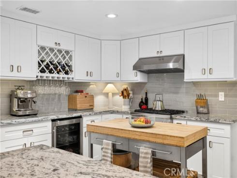 1632 Melvin Way, Tustin, CA