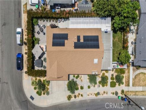 1632 Melvin Way, Tustin, CA