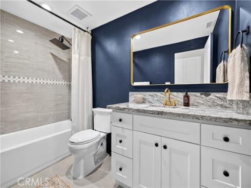 1632 Melvin Way, Tustin, CA