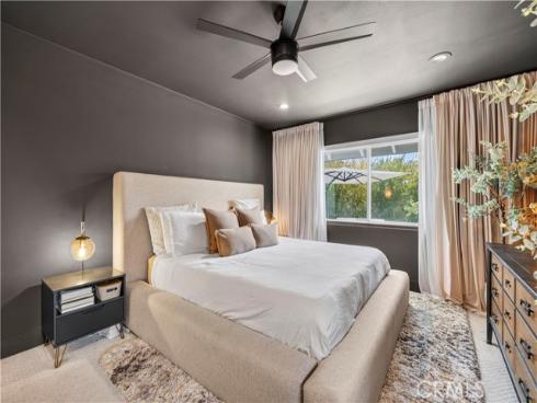 1632 Melvin Way, Tustin, CA