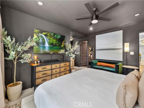 1632 Melvin Way, Tustin, CA