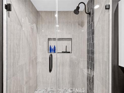 1632 Melvin Way, Tustin, CA