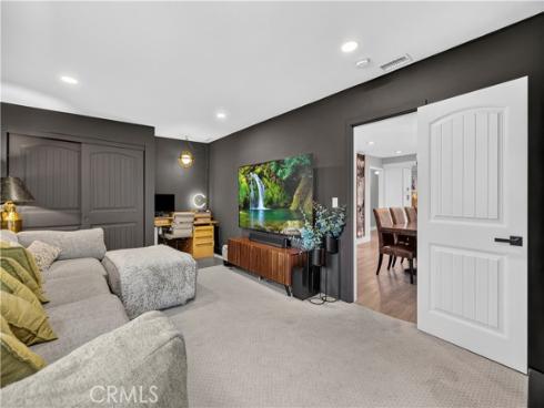 1632 Melvin Way, Tustin, CA