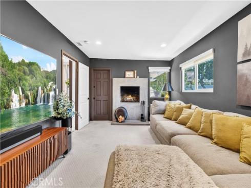 1632 Melvin Way, Tustin, CA