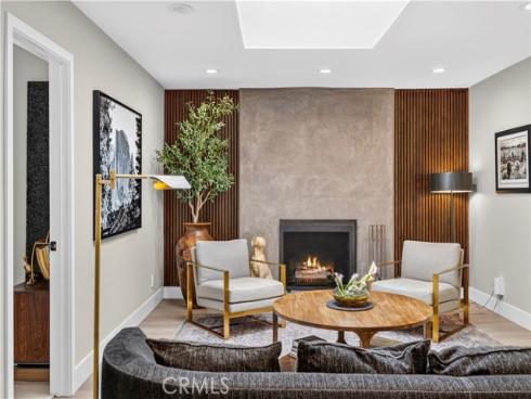 1632 Melvin Way, Tustin, CA