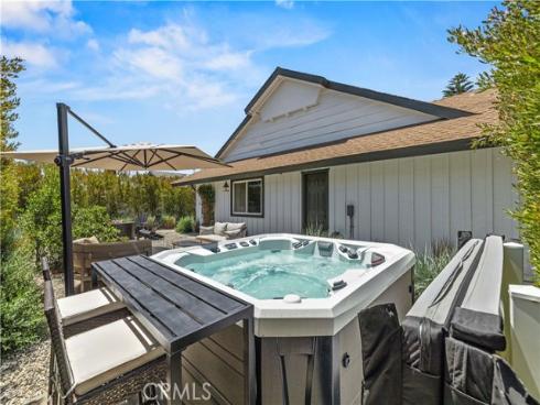 1632 Melvin Way, Tustin, CA