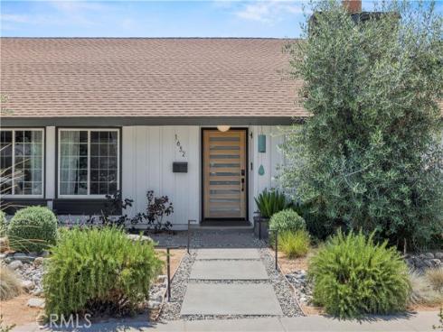 1632 Melvin Way, Tustin, CA