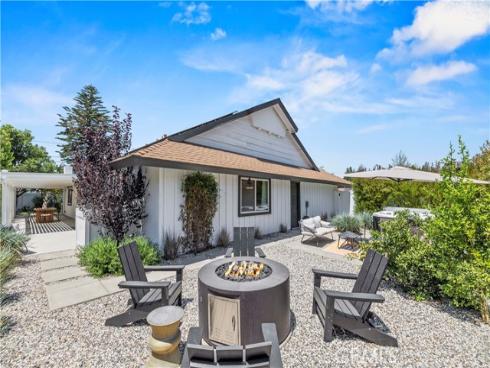 1632 Melvin Way, Tustin, CA