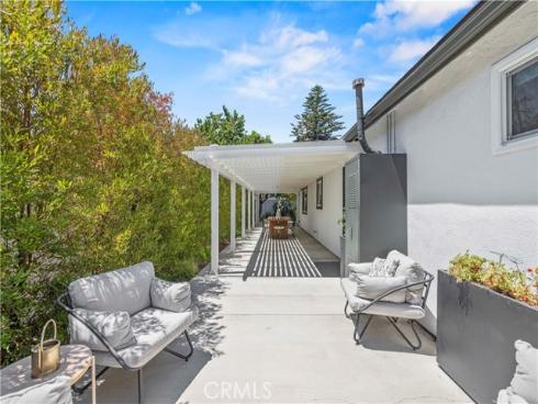 1632 Melvin Way, Tustin, CA