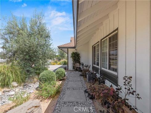 1632 Melvin Way, Tustin, CA
