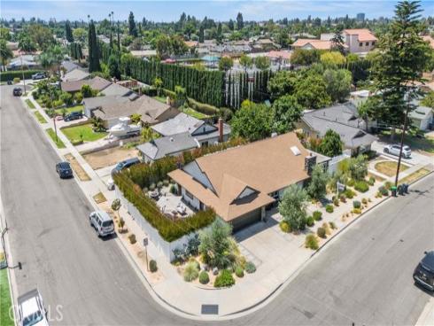 1632 Melvin Way, Tustin, CA
