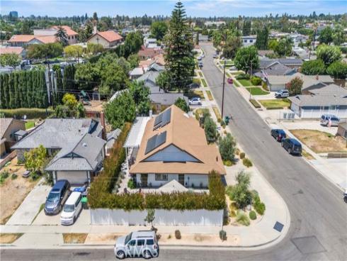 1632 Melvin Way, Tustin, CA