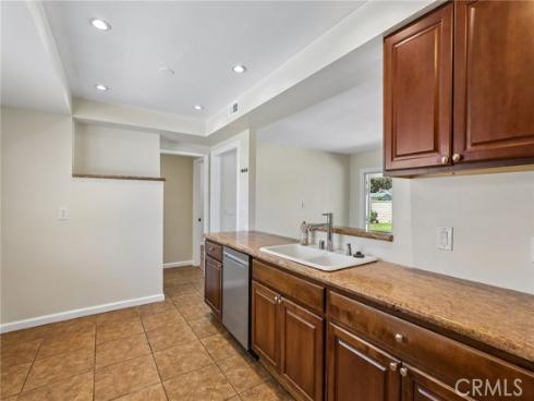 1891  Running Branch   Way, Tustin, CA