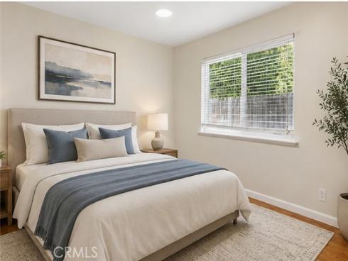 1891  Running Branch   Way, Tustin, CA