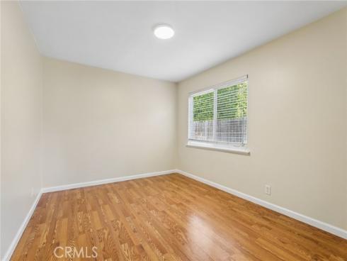 1891  Running Branch   Way, Tustin, CA