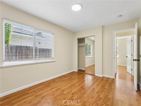 1891  Running Branch   Way, Tustin, CA