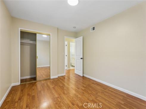 1891  Running Branch   Way, Tustin, CA