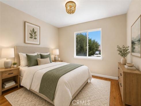 1891  Running Branch   Way, Tustin, CA