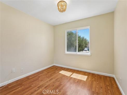 1891  Running Branch   Way, Tustin, CA