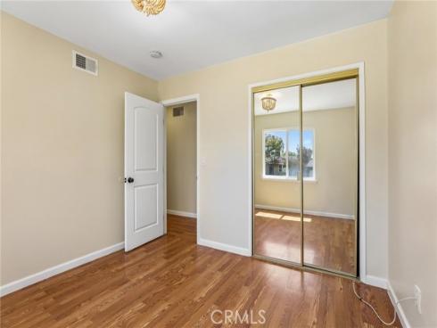 1891  Running Branch   Way, Tustin, CA