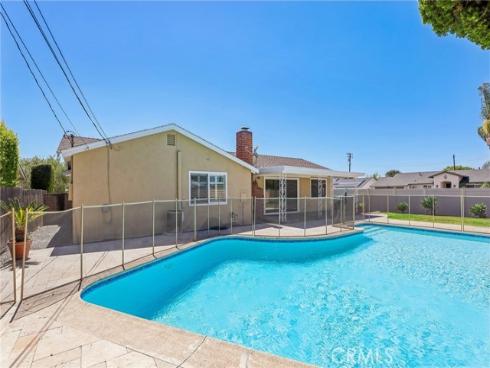 1891  Running Branch   Way, Tustin, CA