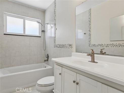 1891  Running Branch   Way, Tustin, CA