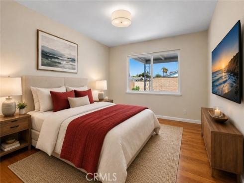 1891  Running Branch   Way, Tustin, CA
