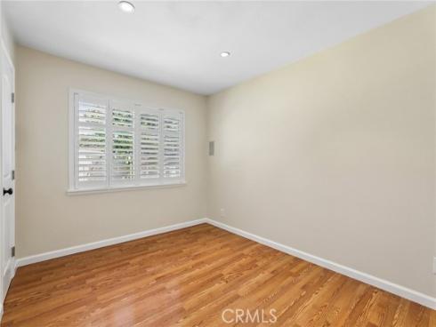 1891  Running Branch   Way, Tustin, CA