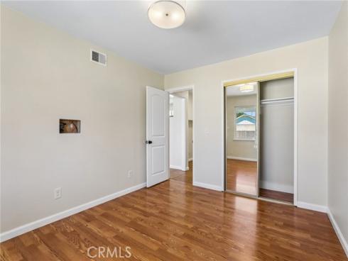 1891  Running Branch   Way, Tustin, CA