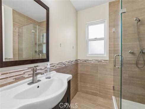 1891  Running Branch   Way, Tustin, CA