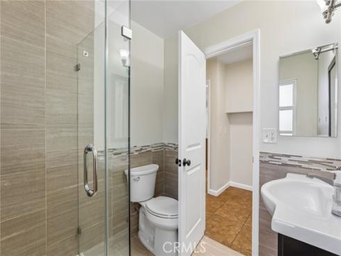 1891  Running Branch   Way, Tustin, CA