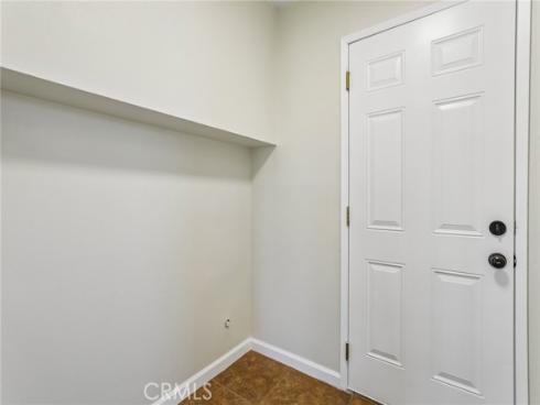 1891  Running Branch   Way, Tustin, CA