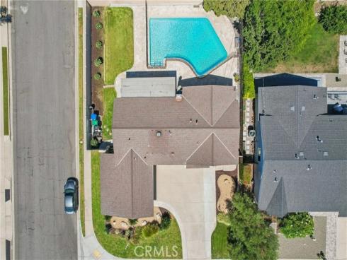 1891  Running Branch   Way, Tustin, CA