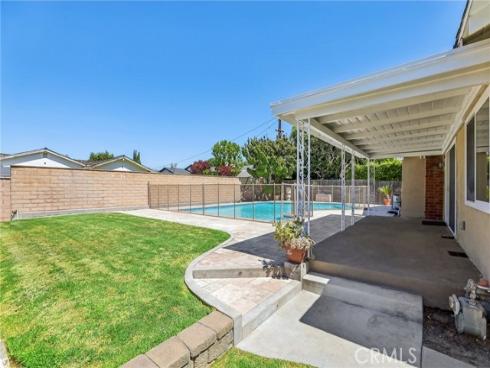 1891  Running Branch   Way, Tustin, CA