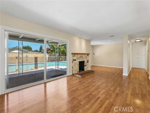 1891  Running Branch   Way, Tustin, CA