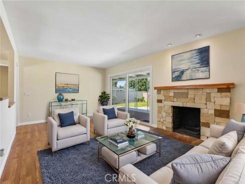 1891  Running Branch   Way, Tustin, CA