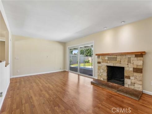 1891  Running Branch   Way, Tustin, CA