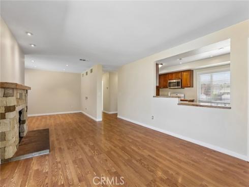 1891  Running Branch   Way, Tustin, CA