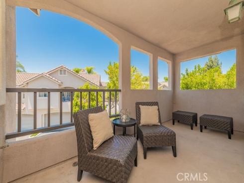2310 Cascade , Tustin, CA