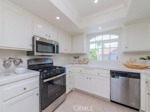 2310 Cascade , Tustin, CA