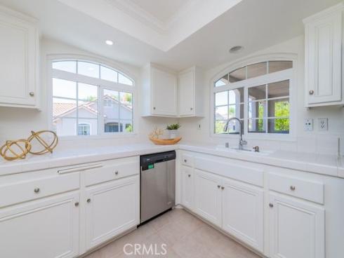 2310 Cascade , Tustin, CA