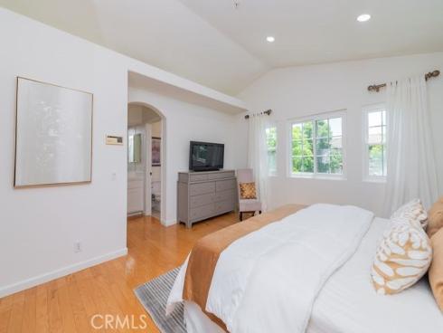 2310 Cascade , Tustin, CA