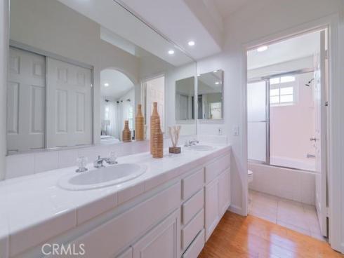 2310 Cascade , Tustin, CA
