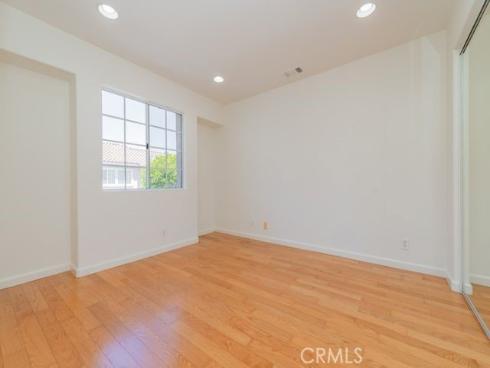 2310 Cascade , Tustin, CA