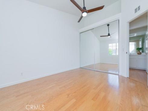 2310 Cascade , Tustin, CA
